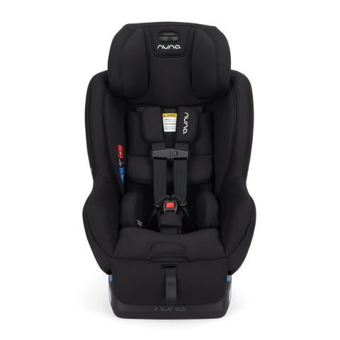 nuna - RAVA next | Convertible Car Seat