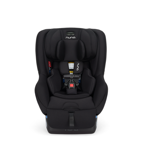 nuna - RAVA next | Convertible Car Seat