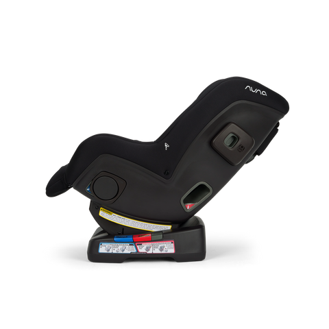 nuna - RAVA next | Convertible Car Seat