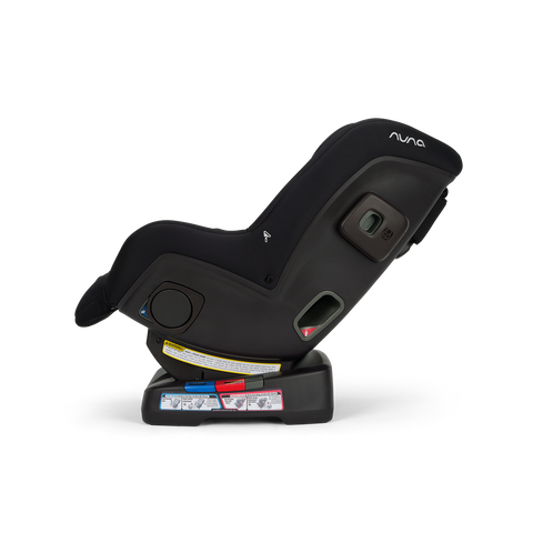 nuna - RAVA next | Convertible Car Seat