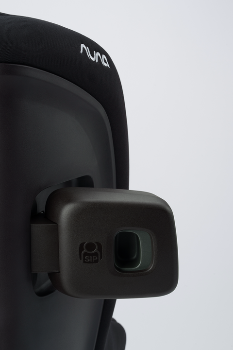 nuna - RAVA next | Convertible Car Seat