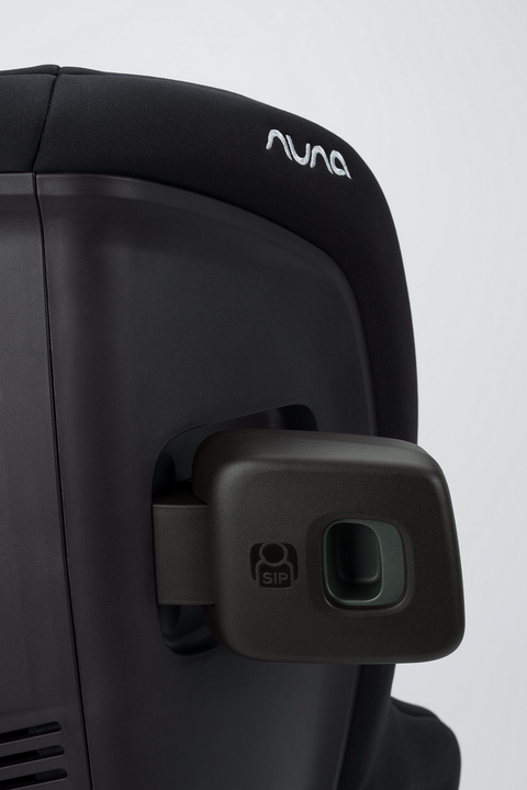 nuna - RAVA next | Convertible Car Seat