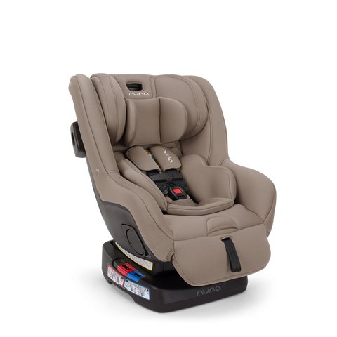nuna - RAVA next | Convertible Car Seat