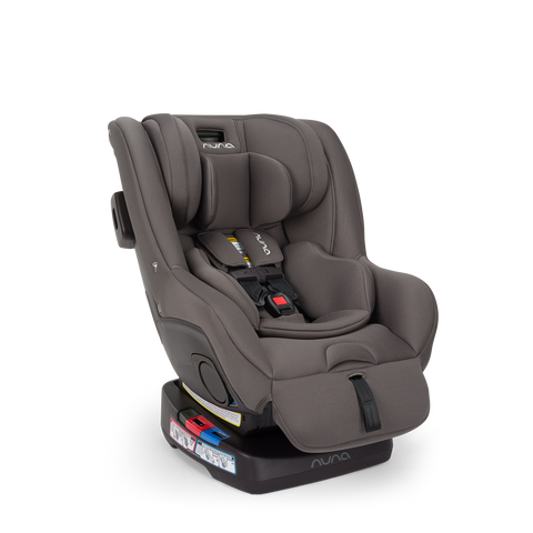 nuna - RAVA next | Convertible Car Seat