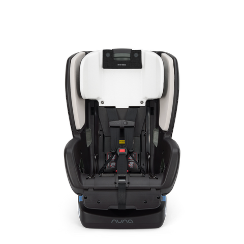 nuna - RAVA next | Convertible Car Seat