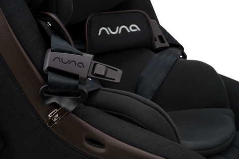nuna - REVV maxx | Rotating Convertible Car Seat