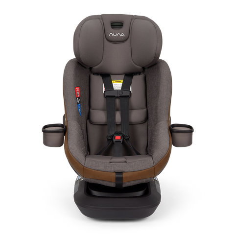 nuna - REVV maxx | Rotating Convertible Car Seat