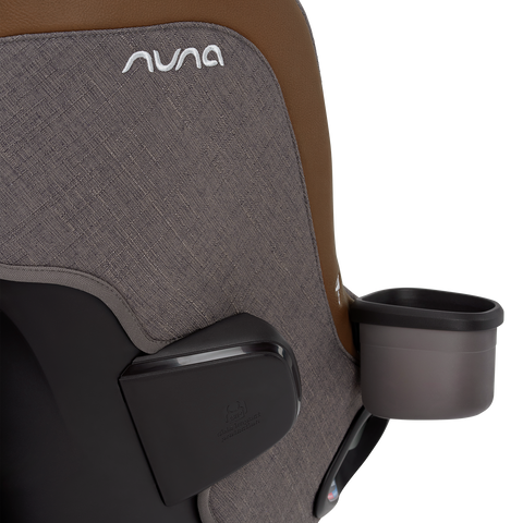 nuna - REVV maxx | Rotating Convertible Car Seat