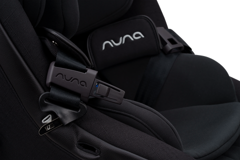 nuna - REVV maxx | Rotating Convertible Car Seat