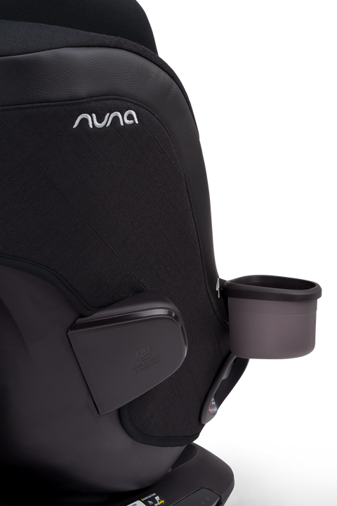 nuna - REVV maxx | Rotating Convertible Car Seat