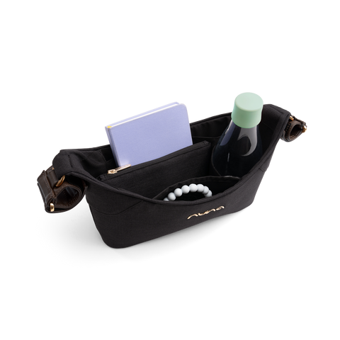 nuna - Stroller Organizer