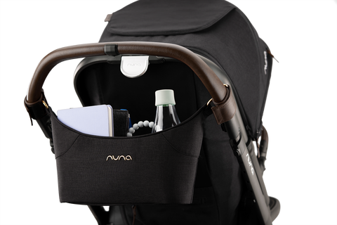 nuna - Stroller Organizer