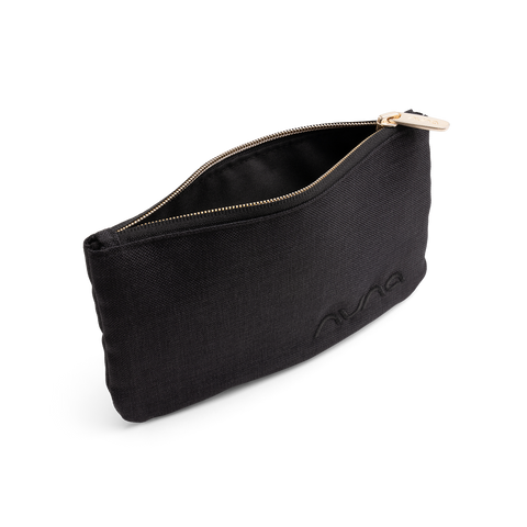 nuna - Stroller Organizer