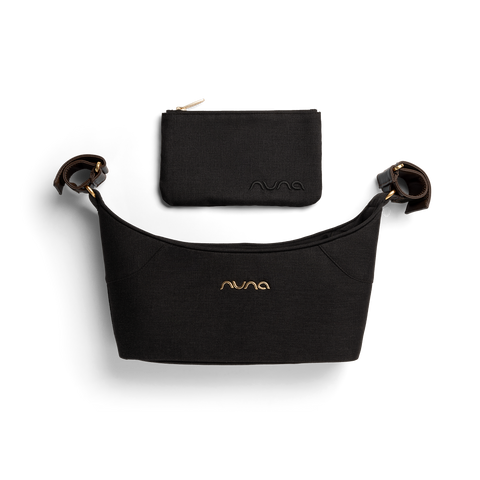 nuna - Stroller Organizer