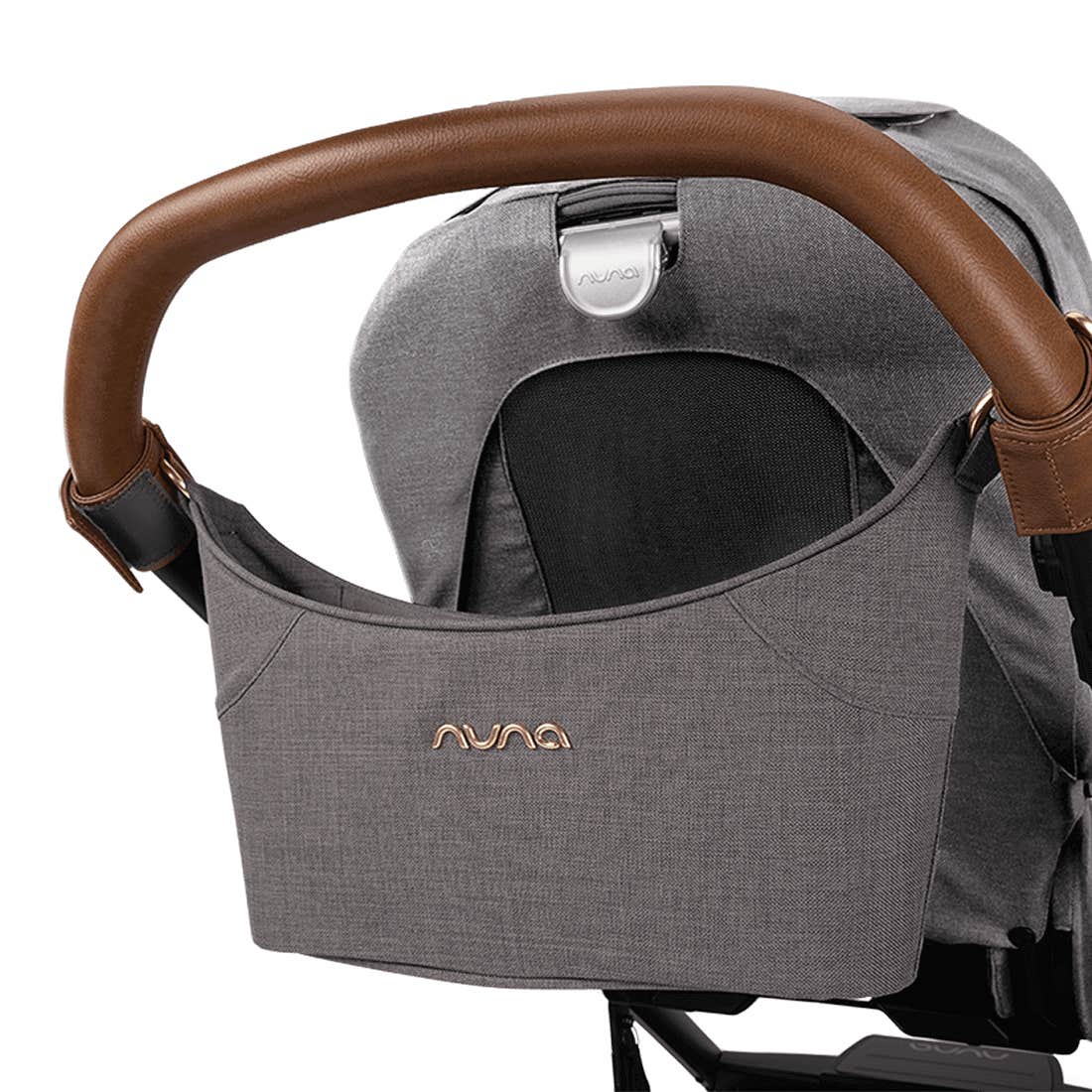 stokke diaper bag Stokke Xplory X Changing Bag