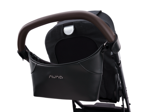 nuna - Stroller Organizer