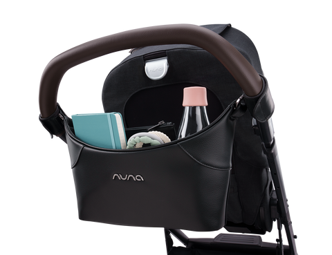 nuna - Stroller Organizer