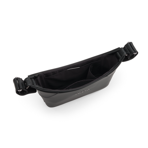 nuna - Stroller Organizer