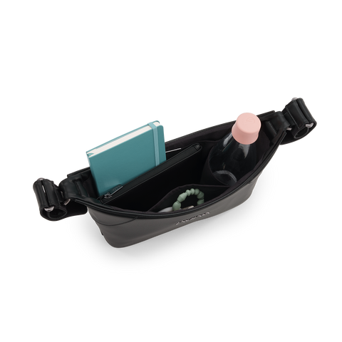 nuna - Stroller Organizer
