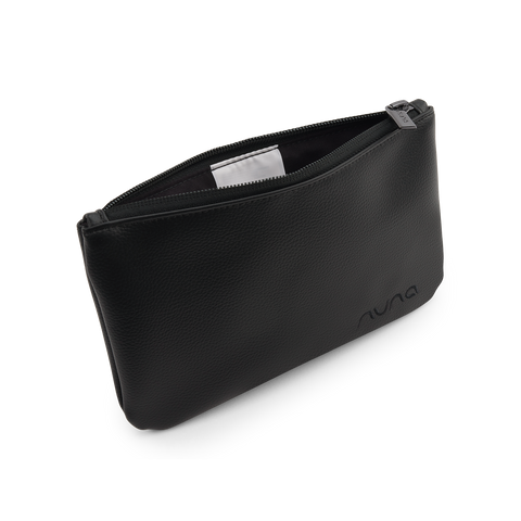 nuna - Stroller Organizer