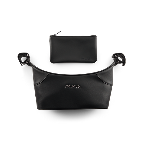 nuna - Stroller Organizer