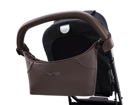 nuna - Stroller Organizer