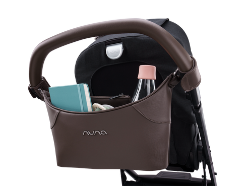 nuna - Stroller Organizer