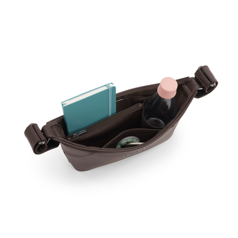 nuna - Stroller Organizer