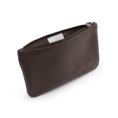 nuna - Stroller Organizer