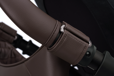 nuna - Stroller Organizer
