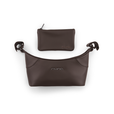 nuna - Stroller Organizer