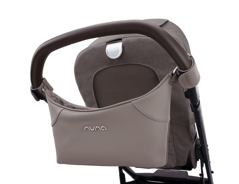 nuna - Stroller Organizer