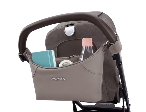 nuna - Stroller Organizer
