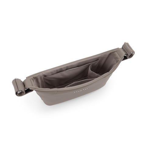 nuna - Stroller Organizer