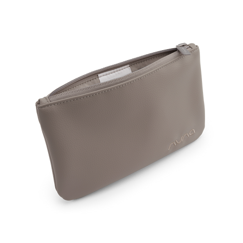 nuna - Stroller Organizer