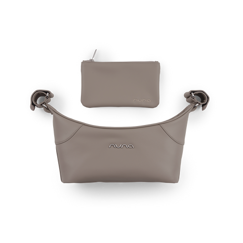 nuna - Stroller Organizer