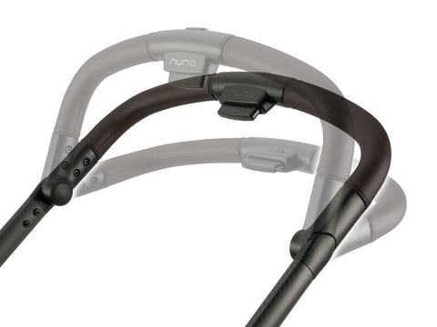 nuna - SWIV + PIPA urbn Travel System