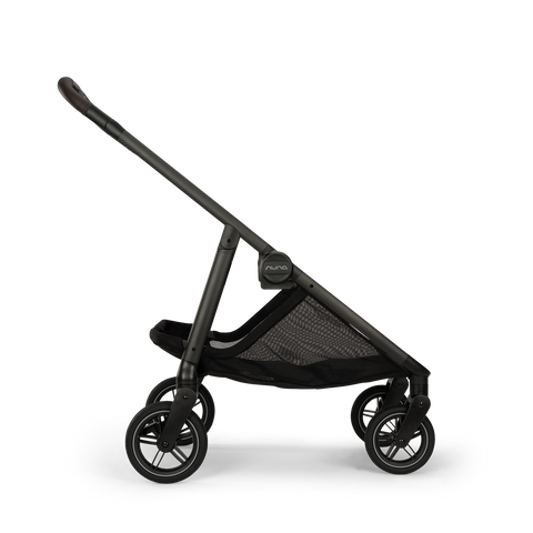 nuna - SWIV + PIPA urbn Travel System
