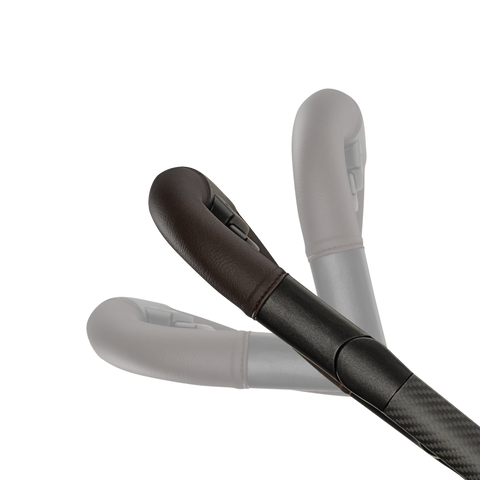 nuna - SWIV + PIPA urbn Travel System