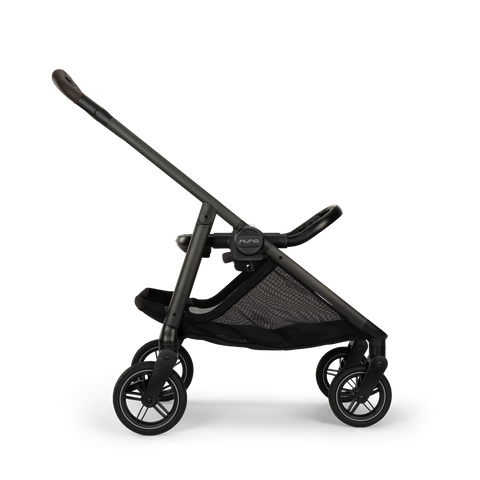 nuna - SWIV + PIPA urbn Travel System