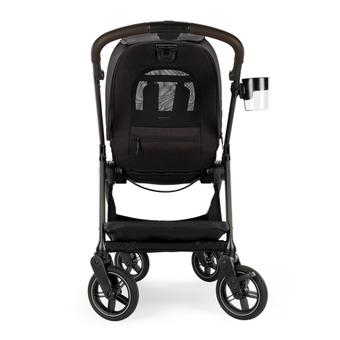 nuna - SWIV + PIPA urbn Travel System