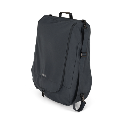 nuna - TRIV Series Travel Bag