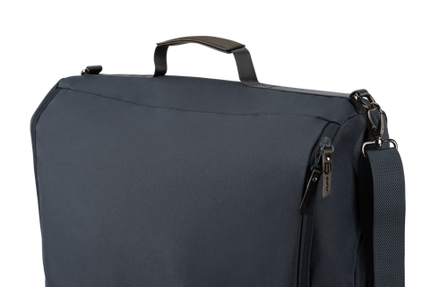 nuna - TRIV Series Travel Bag