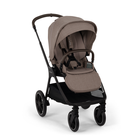 nuna - TRIV LX