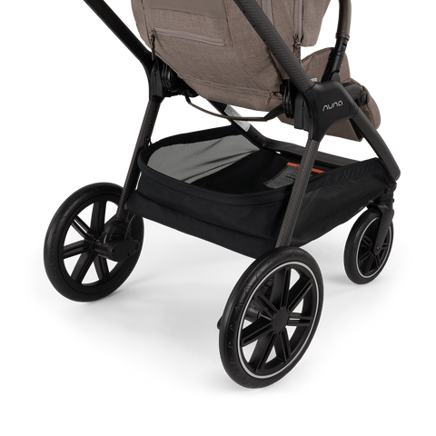 nuna - TRIV LX