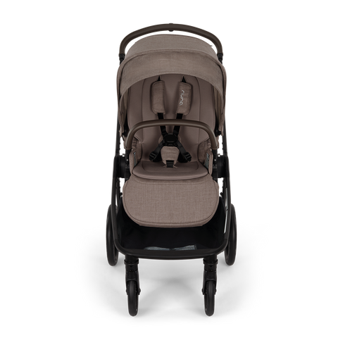 nuna - TRIV LX