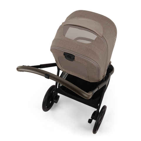 nuna - TRIV LX