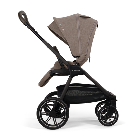 nuna - TRIV LX