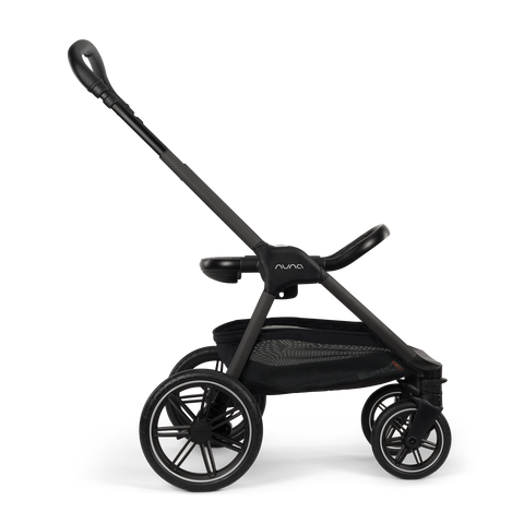 nuna - TRIV LX