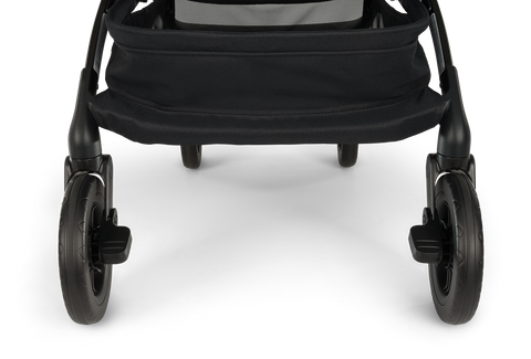 nuna - TRVL 360